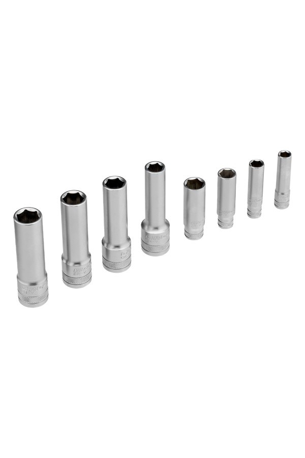 Набор инструментов, 1/4