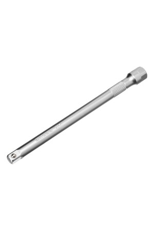 Набор инструментов, 1/4