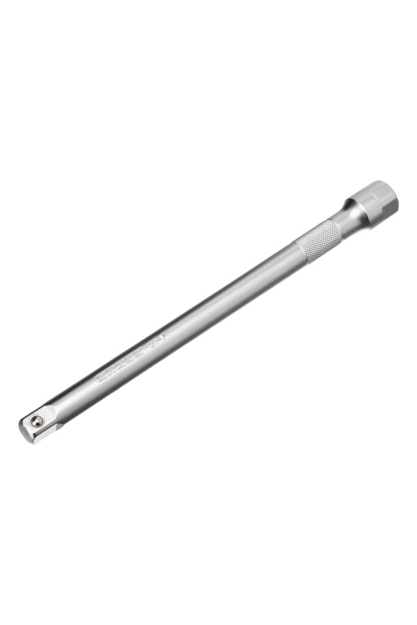 Набор инструментов, 1/4