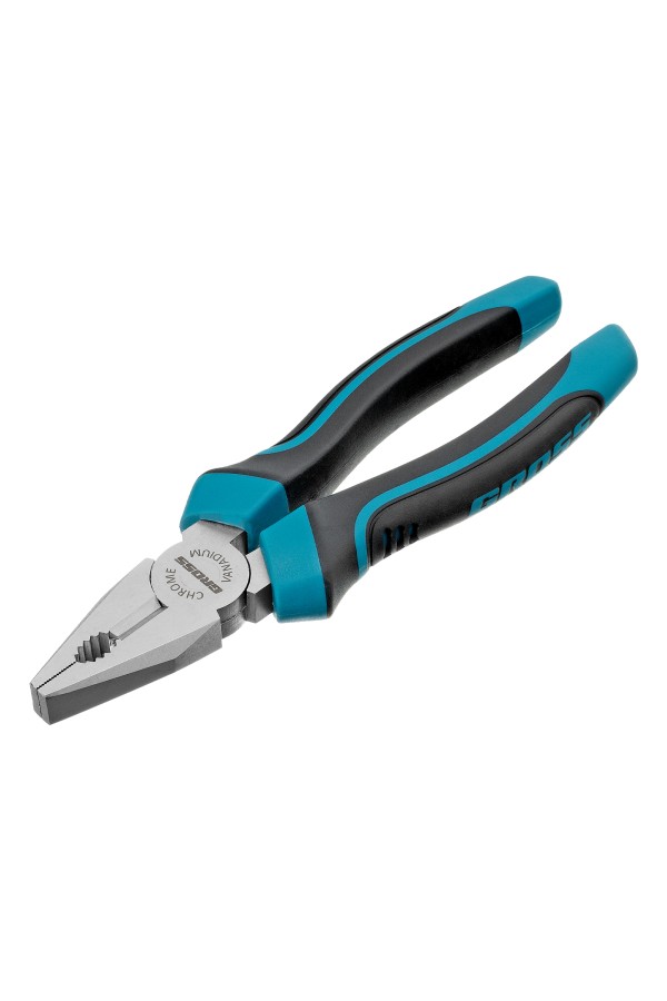 Набор инструментов, 1/4