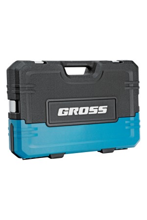 Набор инструментов, 1/4