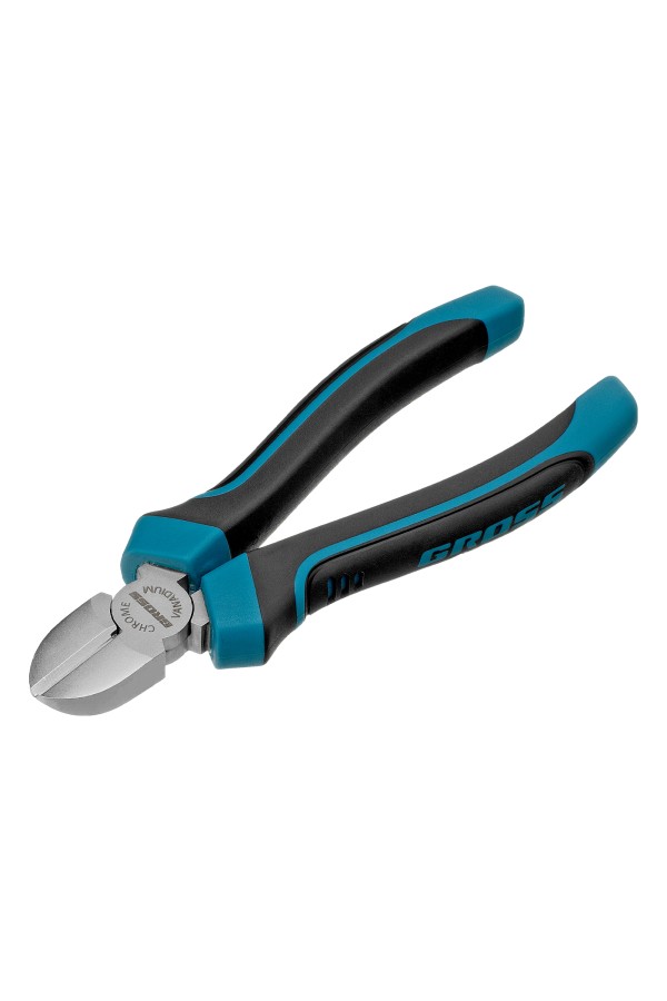 Набор инструментов, 1/4