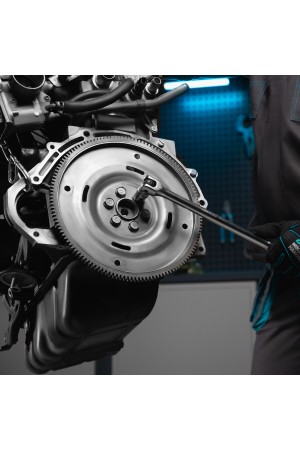 Набор инструментов, 1/4