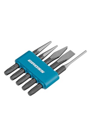 Набор инструментов, 1/4