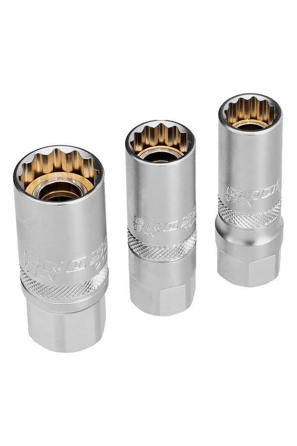 Набор инструментов, 1/4