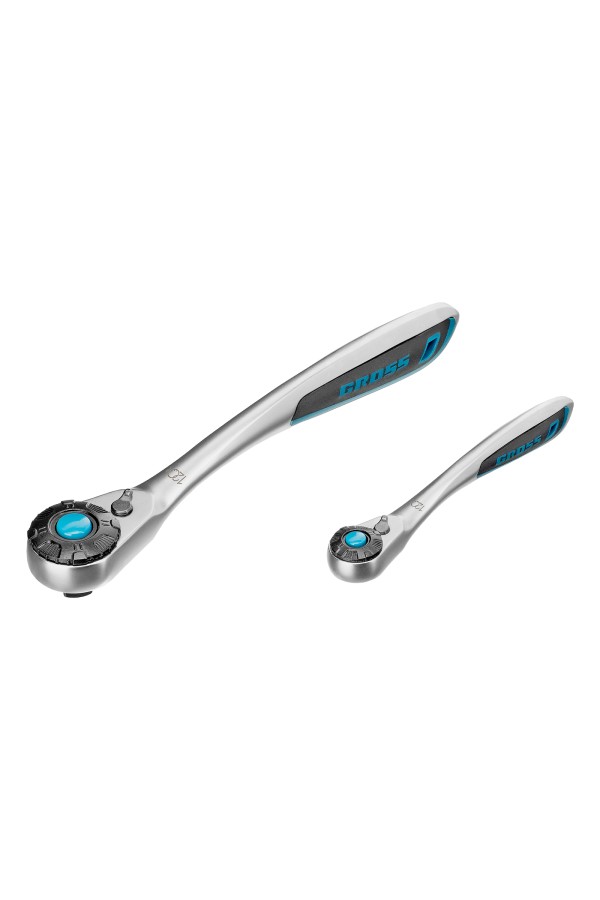 Набор инструментов, 1/4