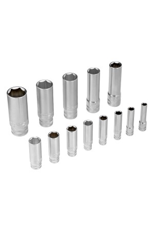 Набор инструментов, 1/4