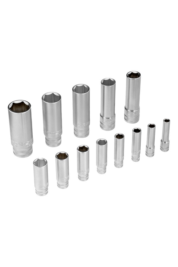 Набор инструментов, 1/4