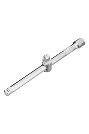 Набор инструментов, 1/4