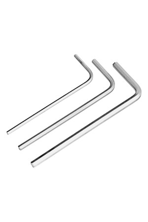 Набор инструментов, 1/4