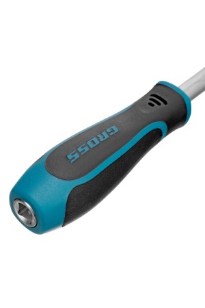 Набор инструментов, 1/4