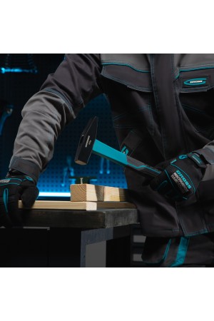 Набор инструментов, 1/4