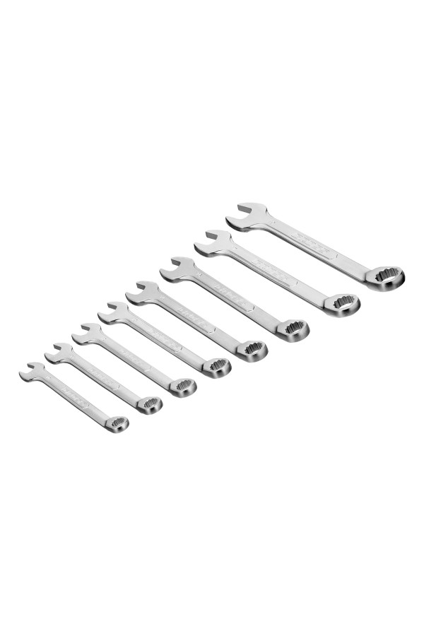 Набор инструментов, 1/4