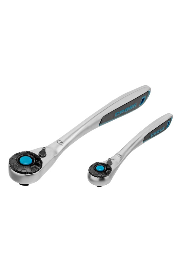 Набор инструментов, 1/4