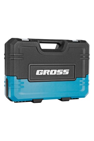 Набор инструментов, 1/4