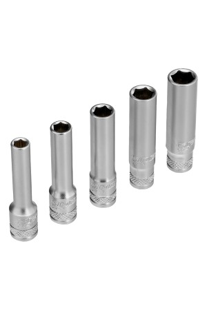 Набор инструментов, 1/4