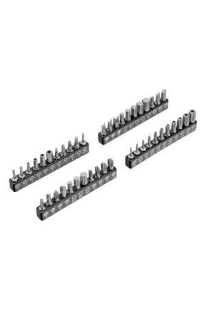 Набор инструментов, 1/2