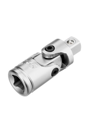 Набор инструментов, 1/2