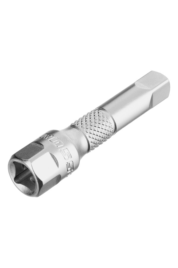 Набор инструментов, 1/2