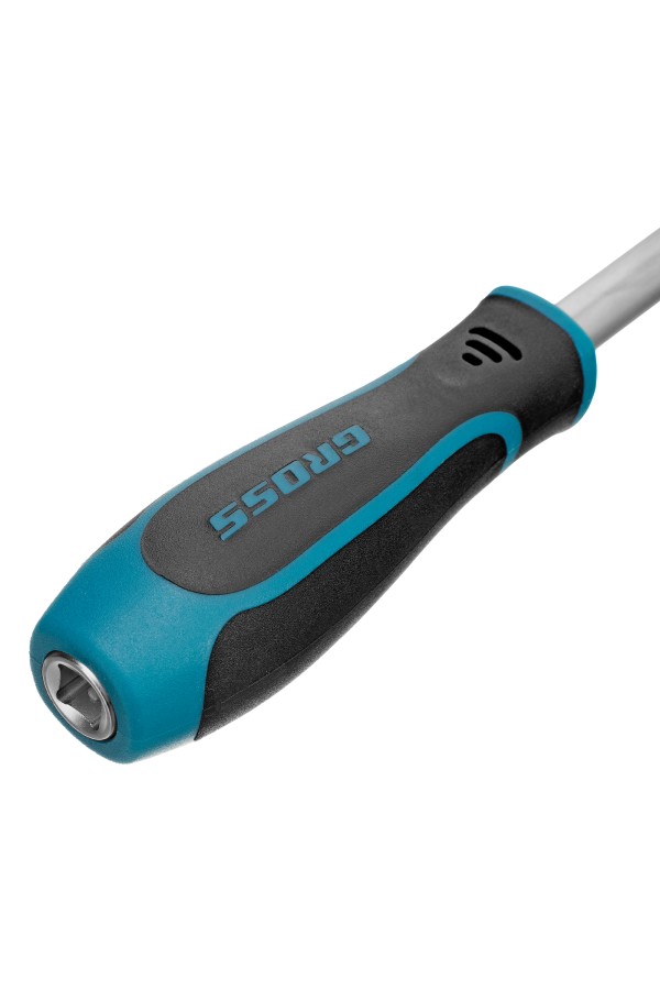 Набор инструментов, 1/2