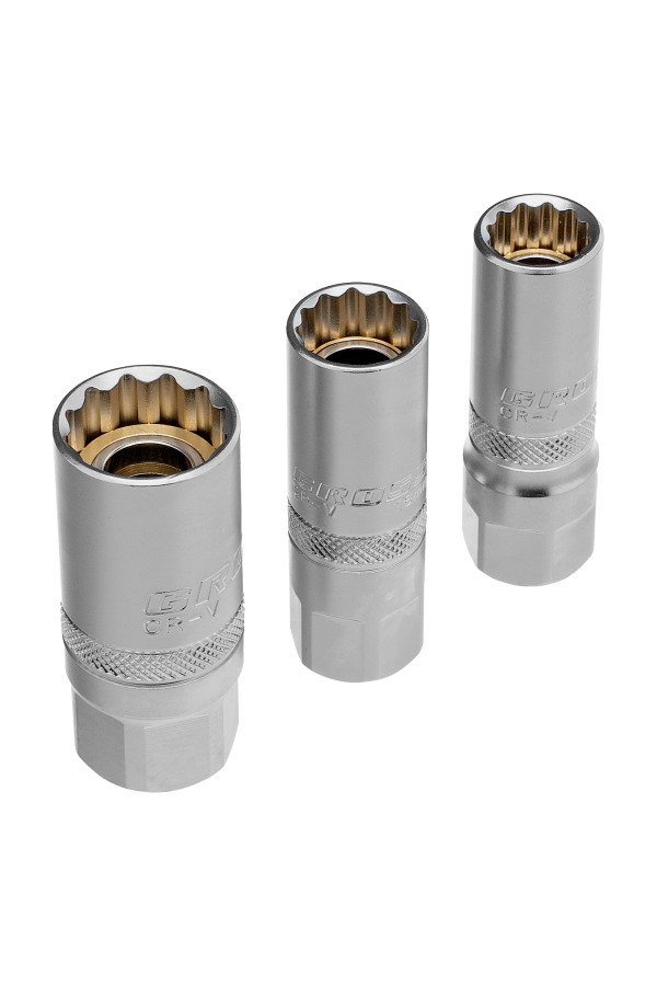 Набор инструментов, 1/2