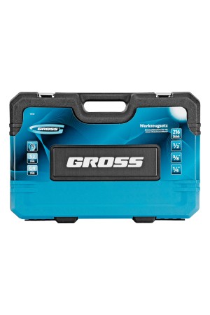 Набор инструментов, 1/2