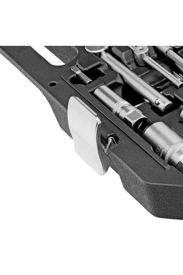 Набор инструментов, 1/2