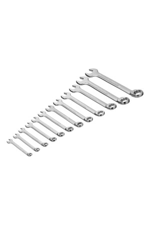 Набор инструментов, 1/2