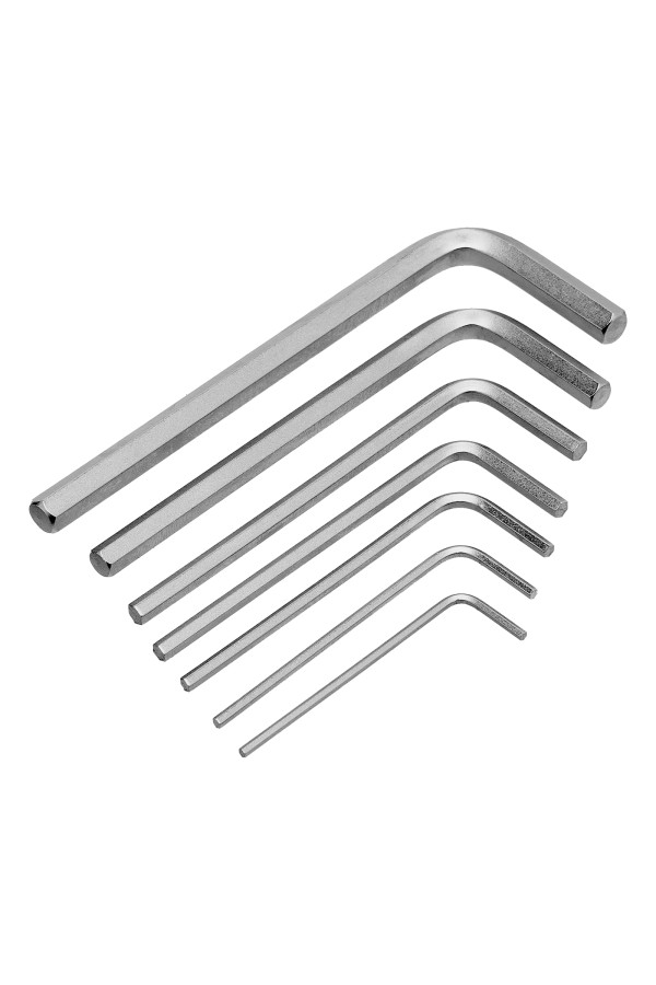 Набор инструментов, 1/2