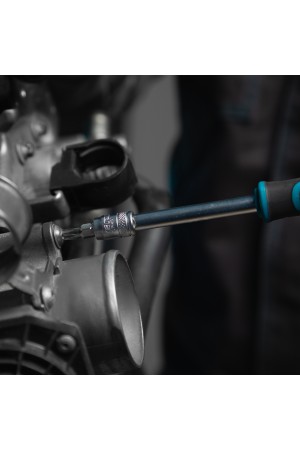 Набор инструментов, 1/2