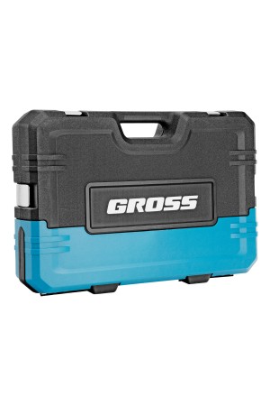 Набор инструментов, 1/2