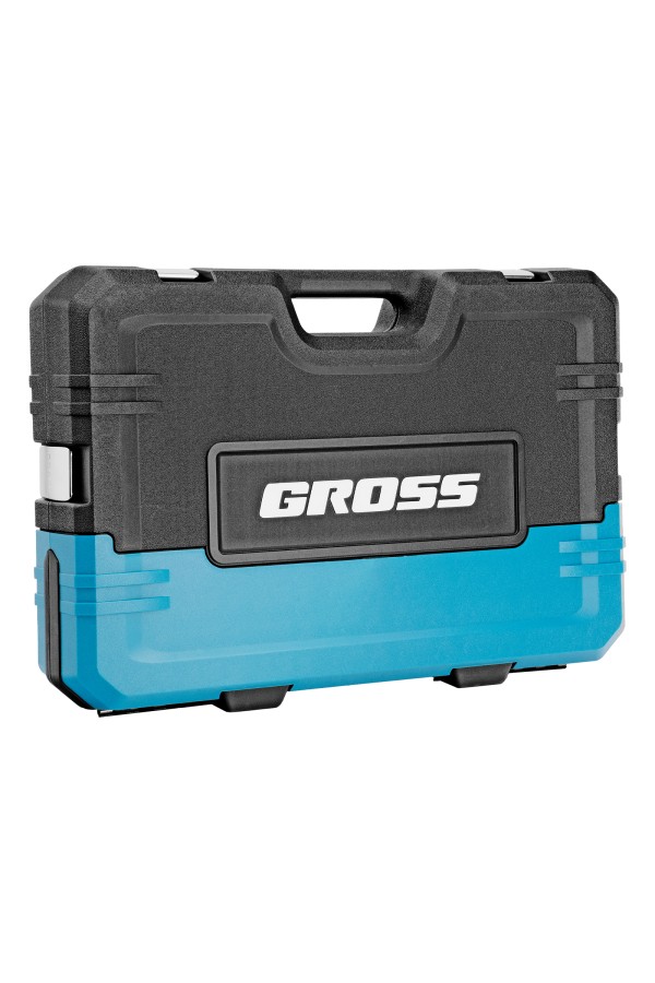 Набор инструментов, 1/2