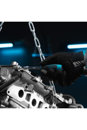 Набор инструментов, 1/2