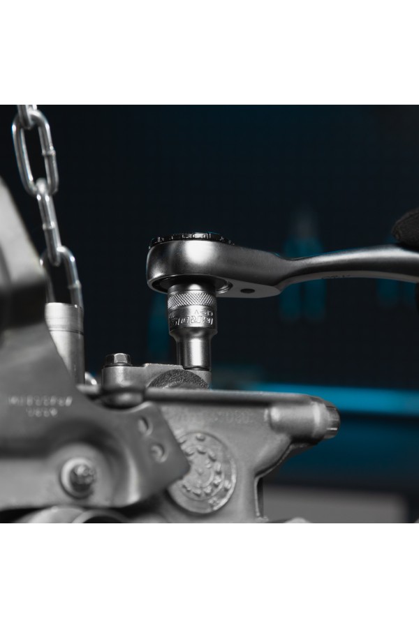 Набор инструментов, 1/2