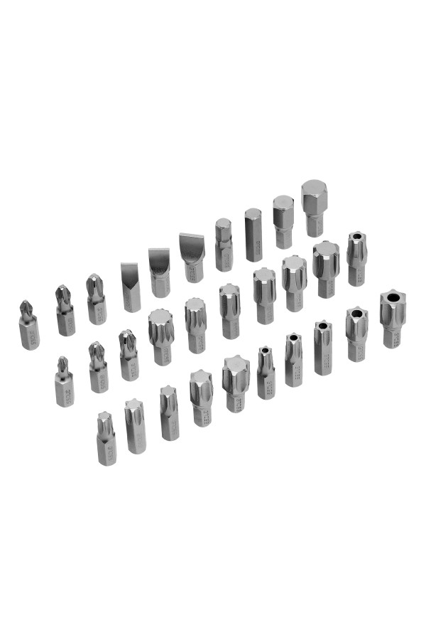 Набор инструментов, 1/2