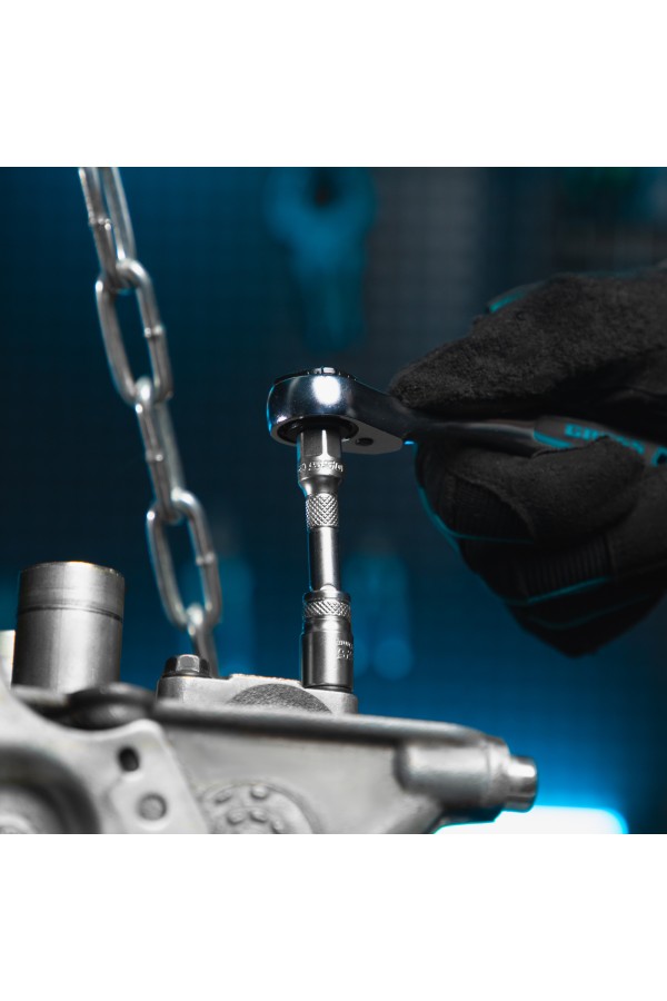 Набор инструментов, 1/2