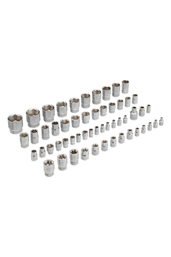 Набор инструментов, 1/2