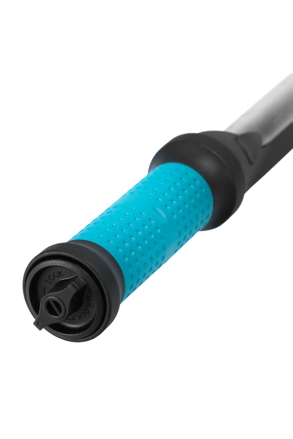 Ключ динамометрический, 5-25 Нм, 1/4