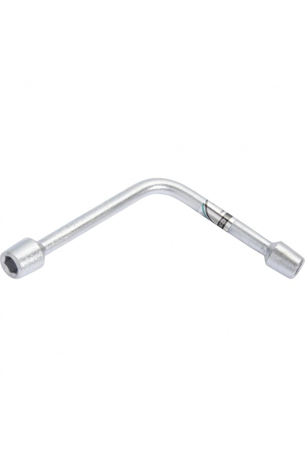 Ключ торцевой 8 х 10, Г-образный Stels