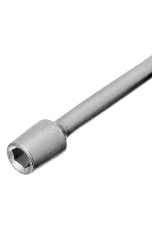 Ключ торцевой 9 х 11, Г-образный Stels