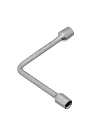 Ключ торцевой 9 х 11, Г-образный Stels