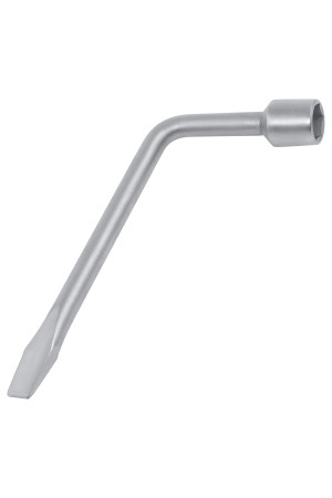 Ключ баллонный, 21 мм Stels