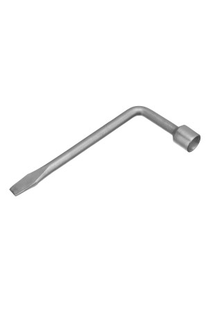 Ключ баллонный, 22 мм Stels