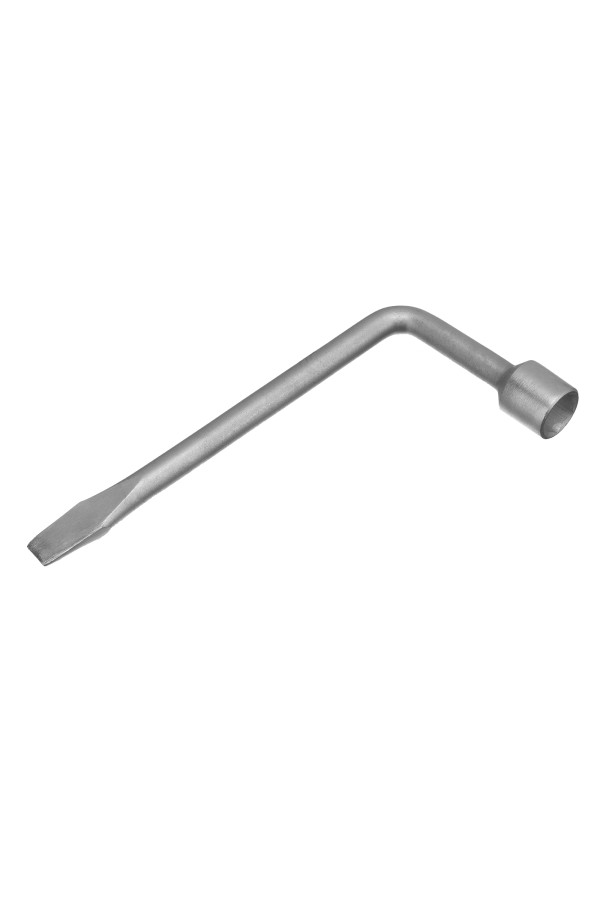 Ключ баллонный, 22 мм Stels