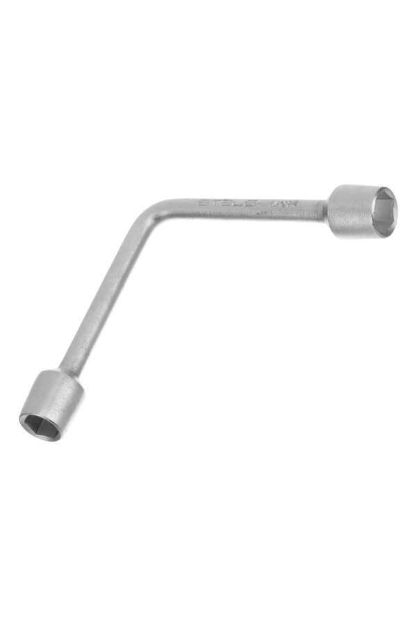 Ключ торцевой 14 х 15, Г-образный Stels