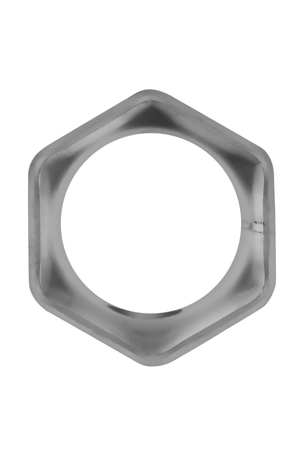 Ключ торцевой ступичный 36 мм Stels