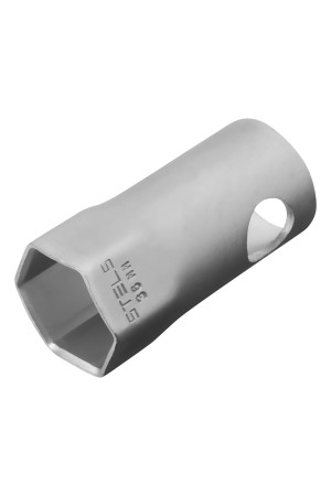 Ключ торцевой ступичный 36 мм Stels