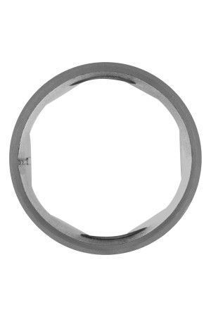 Ключ торцевой ступичный 36 мм Stels