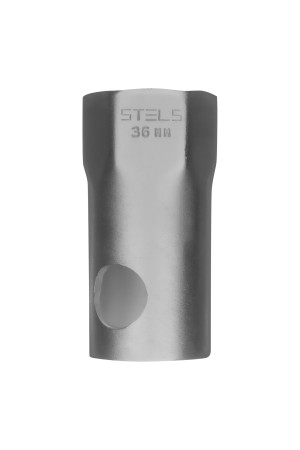 Ключ торцевой ступичный 36 мм Stels
