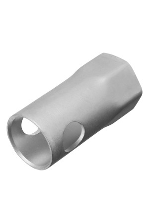 Ключ торцевой ступичный 36 мм Stels